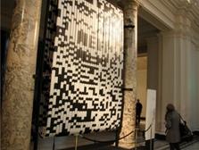 Bitcode, Julius Popp, Germany